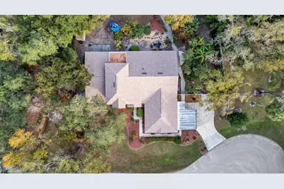 6828 Forestwood Drive W, Lakeland, FL 33811 - Photo 51