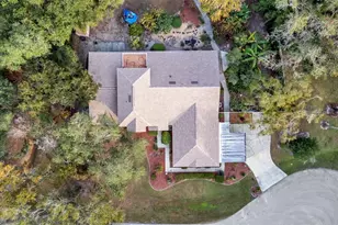 6828 Forestwood Dr W, Lakeland, FL 33811 - Photo 51