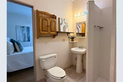 6828 Forestwood Drive W, Lakeland, FL 33811 - Photo 41