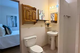 6828 Forestwood Dr W, Lakeland, FL 33811 - Photo 41