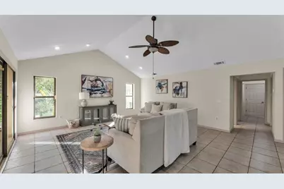 6828 Forestwood Drive W, Lakeland, FL 33811 - Photo 11