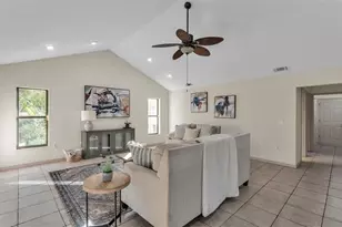 6828 Forestwood Dr W, Lakeland, FL 33811 - Photo 11