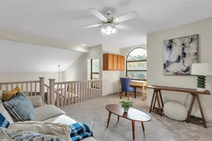 6828 Forestwood Dr W, Lakeland, FL 33811 - Photo 29