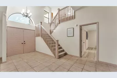 6828 Forestwood Drive W, Lakeland, FL 33811 - Photo 5