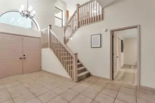 6828 Forestwood Dr W, Lakeland, FL 33811 - Photo 5