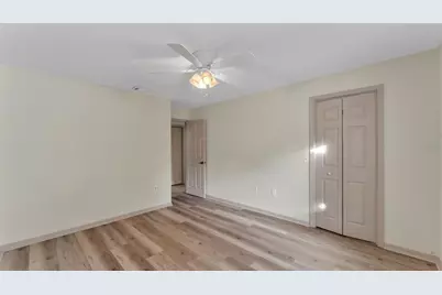 6828 Forestwood Drive W, Lakeland, FL 33811 - Photo 25