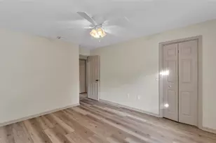 6828 Forestwood Dr W, Lakeland, FL 33811 - Photo 25