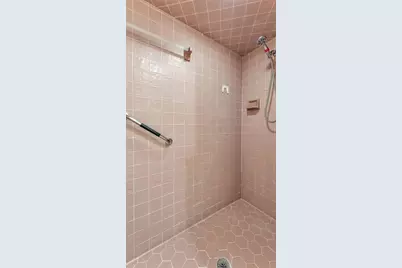 6828 Forestwood Drive W, Lakeland, FL 33811 - Photo 23