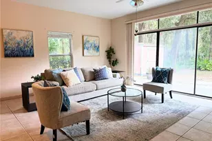 6828 Forestwood Dr W, Lakeland, FL 33811 - Photo 37