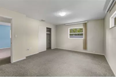 3204 Amaya Court, Brandon, FL 33511 - Photo 21