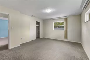 3204 Amaya Ct, Brandon, FL 33511 - Photo 21