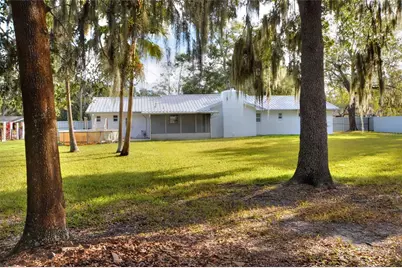 3204 Amaya Court, Brandon, FL 33511 - Photo 43