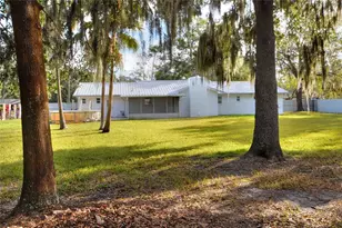 3204 Amaya Ct, Brandon, FL 33511 - Photo 43