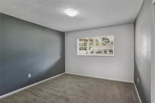 3204 Amaya Ct, Brandon, FL 33511 - Photo 27