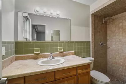 3204 Amaya Court, Brandon, FL 33511 - Photo 23