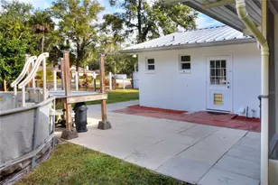 3204 Amaya Ct, Brandon, FL 33511 - Photo 39