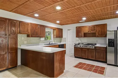 3204 Amaya Court, Brandon, FL 33511 - Photo 13