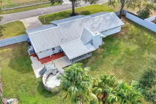 3204 Amaya Ct, Brandon, FL 33511 - Photo 47