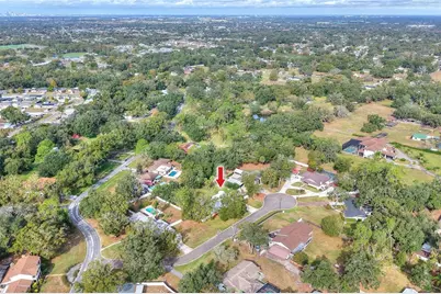 3204 Amaya Court, Brandon, FL 33511 - Photo 57