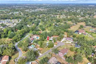 3204 Amaya Ct, Brandon, FL 33511 - Photo 57