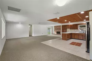 3204 Amaya Ct, Brandon, FL 33511 - Photo 11