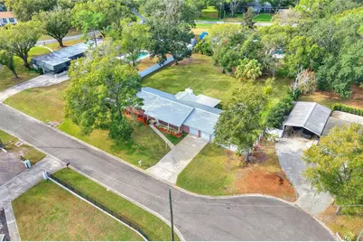 3204 Amaya Court, Brandon, FL 33511 - Photo 3