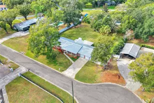 3204 Amaya Ct, Brandon, FL 33511 - Photo 3