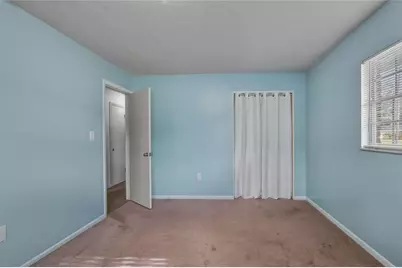 3204 Amaya Court, Brandon, FL 33511 - Photo 25