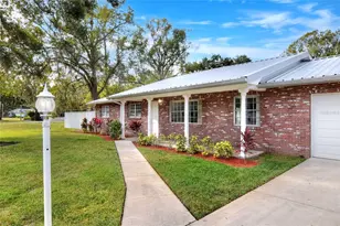 3204 Amaya Ct, Brandon, FL 33511 - Photo 5