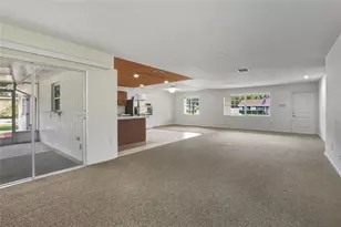 3204 Amaya Ct, Brandon, FL 33511 - Photo 19