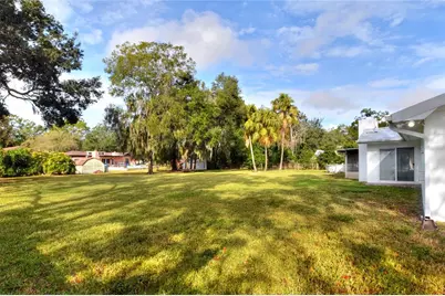 3204 Amaya Court, Brandon, FL 33511 - Photo 51