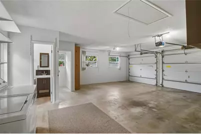 3204 Amaya Court, Brandon, FL 33511 - Photo 29