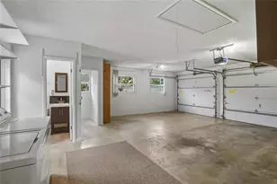 3204 Amaya Ct, Brandon, FL 33511 - Photo 29