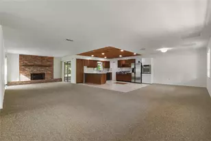 3204 Amaya Ct, Brandon, FL 33511 - Photo 7