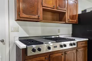 3204 Amaya Ct, Brandon, FL 33511 - Photo 15