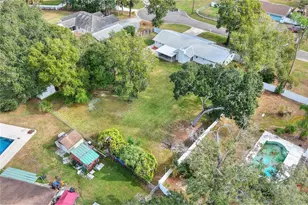 3204 Amaya Ct, Brandon, FL 33511 - Photo 45