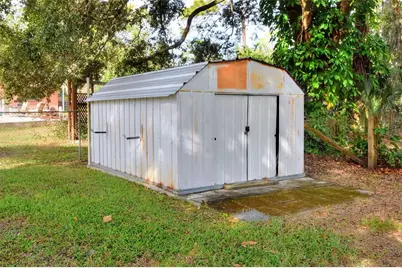 3204 Amaya Court, Brandon, FL 33511 - Photo 49