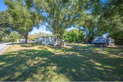 232 W Temple Circle, Winter Haven, FL 33880 - Photo 41