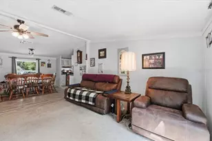 232 W Temple Circle, Winter Haven, FL 33880 - Photo 3