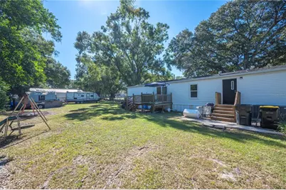 232 W Temple Circle, Winter Haven, FL 33880 - Photo 25