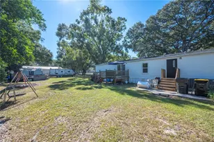 232 W Temple Circle, Winter Haven, FL 33880 - Photo 25