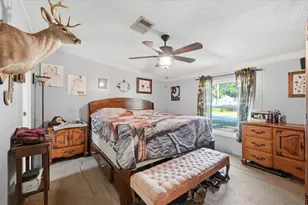 232 W Temple Circle, Winter Haven, FL 33880 - Photo 17