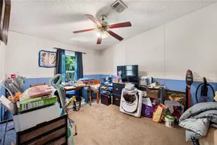 232 W Temple Circle, Winter Haven, FL 33880 - Photo 19