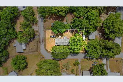 232 W Temple Circle, Winter Haven, FL 33880 - Photo 53