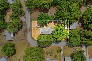 232 W Temple Circle, Winter Haven, FL 33880 - Photo 53