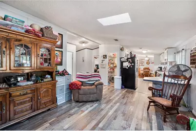 232 W Temple Circle, Winter Haven, FL 33880 - Photo 7