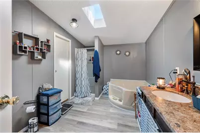 232 W Temple Circle, Winter Haven, FL 33880 - Photo 15