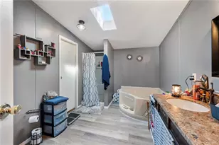 232 W Temple Circle, Winter Haven, FL 33880 - Photo 15