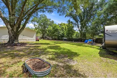 232 W Temple Circle, Winter Haven, FL 33880 - Photo 47