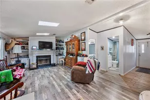 232 W Temple Circle, Winter Haven, FL 33880 - Photo 25